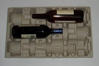 180