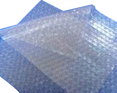 PCB控制柜