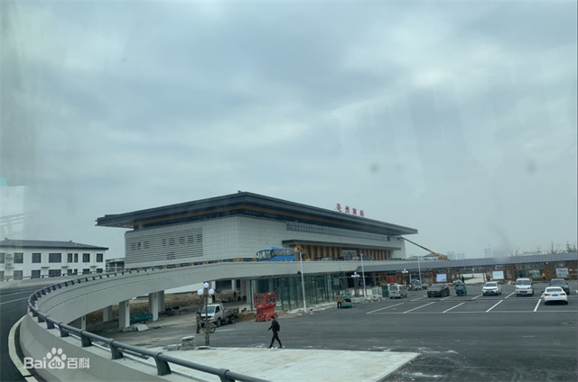 PCB控制柜